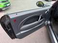 MINI Cooper Cabrio Cooper,1.BESITZ,TÜV 7/2026,LEDER Schwarz - thumbnail 14