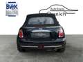 MINI Cooper Cabrio Cooper,1.BESITZ,TÜV 7/2026,LEDER Schwarz - thumbnail 2
