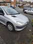Peugeot 206 1.1i XR Zilver - thumbnail 11