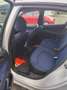 Peugeot 206 1.1i XR Zilver - thumbnail 10