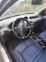 Peugeot 206 1.1i XR Zilver - thumbnail 8