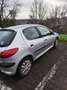 Peugeot 206 1.1i XR Zilver - thumbnail 7
