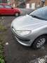 Peugeot 206 1.1i XR Zilver - thumbnail 6