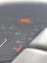 Peugeot 206 1.1i XR Zilver - thumbnail 5