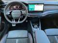 Skoda Octavia Combi RS 2,0 TSI  7-Gang-DSG Bianco - thumbnail 7