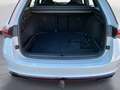 Skoda Octavia Combi RS 2,0 TSI  7-Gang-DSG Bianco - thumbnail 9