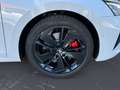 Skoda Octavia Combi RS 2,0 TSI  7-Gang-DSG Bianco - thumbnail 8