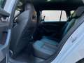 Skoda Octavia Combi RS 2,0 TSI  7-Gang-DSG Bianco - thumbnail 10
