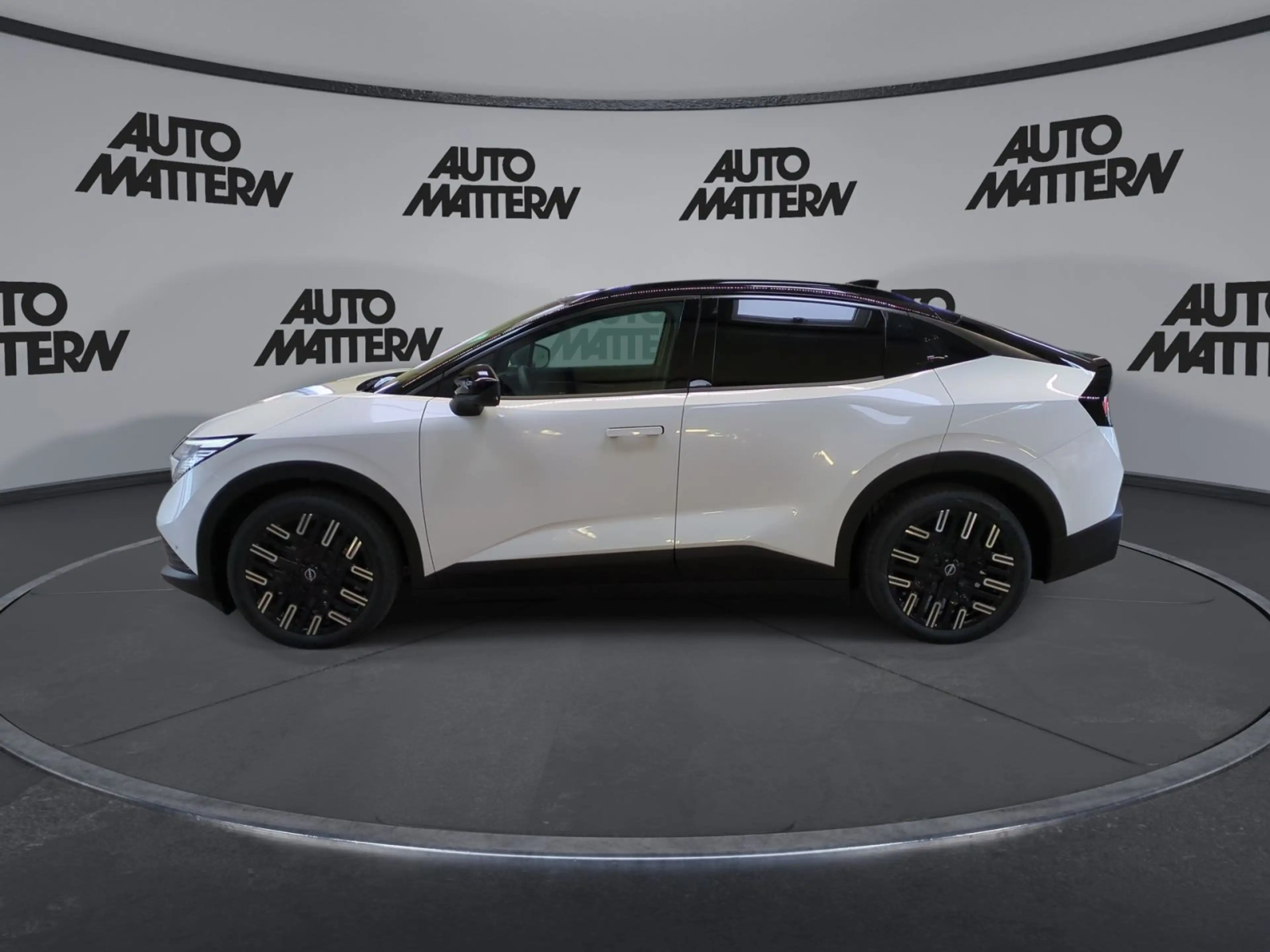 Nissan Leaf 160 kW Evolve*Leder*Panorama*HeadUp — photo 5
