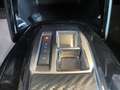 Peugeot 208 208 1.2 hybrid Allure 100cv e-dcs 6 - PROMO Gris - thumbnail 12