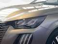 Peugeot 208 208 1.2 hybrid Allure 100cv e-dcs 6 - PROMO Gris - thumbnail 23