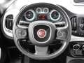 Fiat 500L 1.4 16V Navi Mehrzonenklima 2-Zonen-Klimaautom Kli Weiß - thumbnail 8