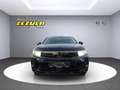 Opel Grandland X 1,5 Diesel GS Line Aut. Start/Stopp Schwarz - thumbnail 7
