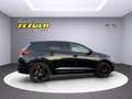 Opel Grandland X 1,5 Diesel GS Line Aut. Start/Stopp Schwarz - thumbnail 5