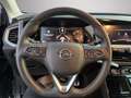 Opel Grandland X 1,5 Diesel GS Line Aut. Start/Stopp Schwarz - thumbnail 9