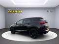 Opel Grandland X 1,5 Diesel GS Line Aut. Start/Stopp Schwarz - thumbnail 3