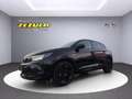 Opel Grandland X 1,5 Diesel GS Line Aut. Start/Stopp Schwarz - thumbnail 1