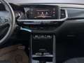 Opel Grandland X 1,5 Diesel GS Line Aut. Start/Stopp Schwarz - thumbnail 13