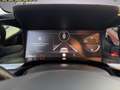 Opel Grandland X 1,5 Diesel GS Line Aut. Start/Stopp Schwarz - thumbnail 10