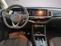 Opel Grandland X 1,5 Diesel GS Line Aut. Start/Stopp Schwarz - thumbnail 12