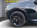 Opel Grandland X 1,5 Diesel GS Line Aut. Start/Stopp Schwarz - thumbnail 18