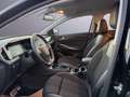 Opel Grandland X 1,5 Diesel GS Line Aut. Start/Stopp Schwarz - thumbnail 8