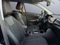 Opel Grandland X 1,5 Diesel GS Line Aut. Start/Stopp Schwarz - thumbnail 15