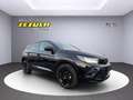 Opel Grandland X 1,5 Diesel GS Line Aut. Start/Stopp Schwarz - thumbnail 6