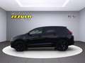 Opel Grandland X 1,5 Diesel GS Line Aut. Start/Stopp Schwarz - thumbnail 2