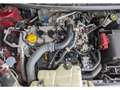 Nissan Pulsar DIG-T EU6 85 kW (115 CV) ACENTA - thumbnail 15