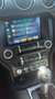 Ford Mustang Mustang Fastback 2.3 EcoBoost Aut. Rojo - thumbnail 6
