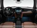 MINI Cooper S 2.0 TwinPower Turbo Cooper S Bianco - thumbnail 3