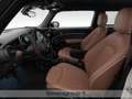 MINI Cooper S 2.0 TwinPower Turbo Cooper S Bianco - thumbnail 4