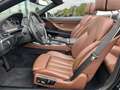 BMW 640 i Cabrio //**Sammlerstück**// Noir - thumbnail 12