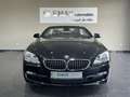 BMW 640 i Cabrio //**Sammlerstück**// Noir - thumbnail 5