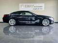 BMW 640 i Cabrio //**Sammlerstück**// Noir - thumbnail 4
