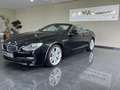 BMW 640 i Cabrio //**Sammlerstück**// Noir - thumbnail 6