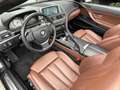 BMW 640 i Cabrio //**Sammlerstück**// Negru - thumbnail 13