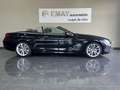 BMW 640 i Cabrio //**Sammlerstück**// Noir - thumbnail 3