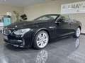 BMW 640 i Cabrio //**Sammlerstück**// Noir - thumbnail 9