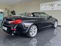 BMW 640 i Cabrio //**Sammlerstück**// Noir - thumbnail 10