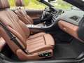 BMW 640 i Cabrio //**Sammlerstück**// Noir - thumbnail 14