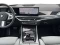 BMW X5 xDrive30d M Sport AdapLED HUD AHK Hifi HK AdapLED Schwarz - thumbnail 7