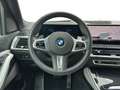 BMW X5 xDrive30d M Sport AdapLED HUD AHK Hifi HK AdapLED Schwarz - thumbnail 8
