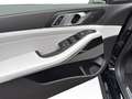 BMW X5 xDrive30d M Sport AdapLED HUD AHK Hifi HK AdapLED Schwarz - thumbnail 11