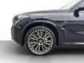 BMW X5 xDrive30d M Sport AdapLED HUD AHK Hifi HK AdapLED Schwarz - thumbnail 16