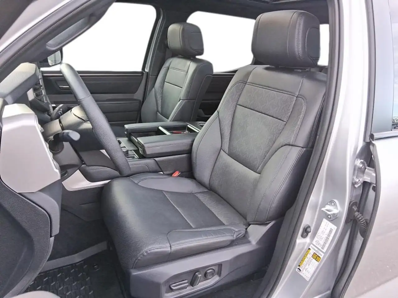 Toyota Tundra снимка Toyota Tundra