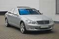 Mercedes-Benz S 500 *Massage! Kamera! Distronic! 20Zoll AMG!* Stříbrná - thumbnail 5