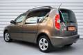 Skoda Roomster Fresh+SHZ+PDC+Klimaautom.+77.300KM Marrone - thumbnail 2