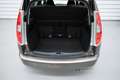 Skoda Roomster Fresh+SHZ+PDC+Klimaautom.+77.300KM Marrone - thumbnail 25
